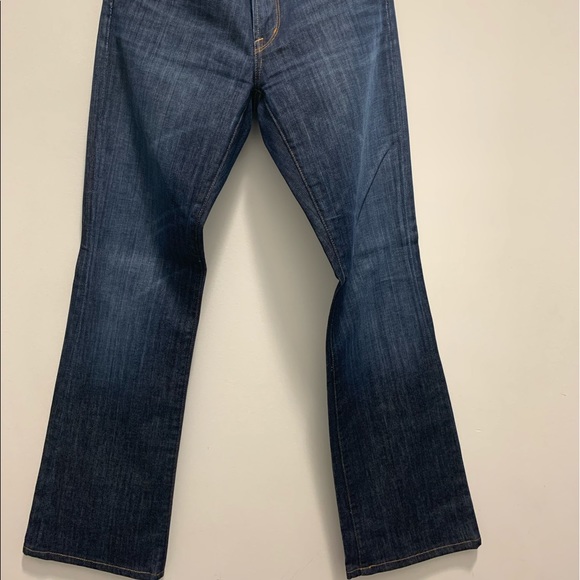 Citizens of Humanity - Picture 5 of 7